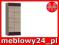meblowy24 - Szafa ubraniowa ENOVA