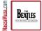 Past Masters Vol 2 Beatles The 1 Cd Emi