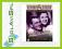 Deanna Durbin - Hers to Hold [DVD]