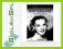 Judy Garland - Till The Clouds Roll By [1946] [DVD