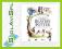 Tales of Beatrix Potter [DVD]