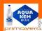 PŁYN DO TOALET Thetford Aqua Kem Blue 1l