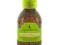 MACADAMIA Healing Oil - Leczniczy olejek 30ml