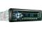 Radio Renkforce USB SD 4x40 W CD MP3 - wew. antena
