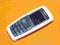 2727 Nokia 2600 zw