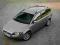 Volvo V50 KINETIC 1.6 D 110KM Bardzo Zadbane !!!