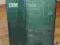 Serwer IBM xSeries 235 Xeon 2,4GHz WinSBS2000 OEM