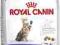 ROYAL CANIN STERILISED APPETITE 7+, 3,5kg