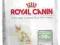 ROYAL CANIN DIGESTIVE COMFORT - 4kg. WARSZAWA