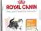 ROYAL CANIN HAIR &amp; SKIN - 4kg. WARSZAWA