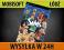 THE SIMS 2 PSP UŻYWANA WYSYŁKA 24 H MOBISOFT ŁÓDŹ
