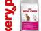 ROYAL CANIN EXIGENT 35/30 4KG ___ [SUPER PROMOCJA]