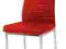 OD RĘKI tanie krzesło krzesła H-261 SIGNAL BELINI