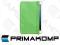 Oryginalne Etui  iPad Mini Smart Cover zielone