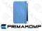 Oryginalne Etui  iPad Mini Smart Cover niebieskie