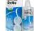 BAUSCH+LOMB RENU MPS PŁYN DO SOCZEWEK 120ML w 24h
