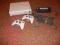 XBOX 360, PAD X2, OKABLOWANIE