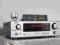 Amplituner 5.1 Kino Denon AVR-1906 Pilot Myślenice