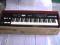HAMMOND XK-1  OKAZJA !