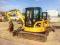 Cat 304 CR Minikoparka rok produkcji 2007