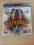 GRA NA PS3 KILLZONE 3