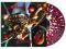 MOTORHEAD Bomber 2LP NOWA 24H