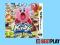 KIRBY TRIPLE DELUXE / NINTENDO 3DS / BIAŁYSTOK