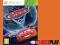 AUTA 2 / CARS 2: THE VIDEO GAME /DISNEY/ XBOX360