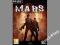 MARS WAR LOGS  PC ______ PARAGON
