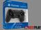 PAD DUALSHOCK 4 PLAYSTATION 4 ___ BIAŁYSTOK