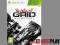 GRID AUTOSPORT / AUTO SPORT / XBOX360____Best-Play