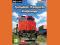 SYMULATOR TRANSPORTU KOLEJOWEGO /PL/ PC _Best-Play