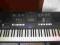 SYNTEZATOR YAMAHA