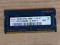 HYNIX 1GB DDR3 1066mhz 100% ORYGINAŁ