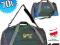 TORBA SPORTOWA / PODRÓŻNA / 4F OUTHORN CLOVER 70L
