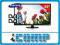TELEWIZOR 32 SAMSUNG TV LED UE32F4000AW MPEG-4 USB