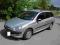 PEUGEOT 206 SW 1.4 HDI BEZ PRAWA REJESTRACJI CZĘŚC