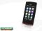 NOKIA 500 - BEZ SIMLOCKA - PRAWDZIWA OKAZJA NOKIA 500 - BEZ SIMLOCKA - PRAWDZIWA OKAZJA