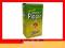 Yerba Mate Pipore suave 500g