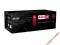 ActiveJet ATK-55N toner laserowy do drukarki |!