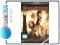 WŁADCA PIERŚCIENI: DWIE WIEŻE (2 DVD) WŁADCA PIERŚCIENI: DWIE WIEŻE (2 DVD)