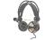 Słuchawki z mikrofonem TRACER CORP TRS-390M (390 M