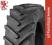 Opona Alliance370 300/70R20 120A8/117B