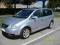 Volkswagen Touran 1.9 TDI 105 KM - POLECAM !!!