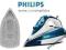 ŻELAZKO PHILIPS GC 4410 AZUR Precise SteamGlide