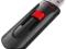 USB Sandisk Cruzer Glide 32 GB