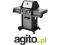 Broil King Grill gazowy MONARCH 320