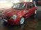 Renault Clio Sport 2.0