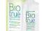 Bio True 300ml