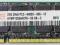 Pamięć DDR2 6400S 2GB 800mhz HYNIX SAMSUNG GW12